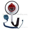 wireless microphone for teachers